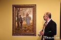 VBS_9823 - Mostra I Macchiaioli 